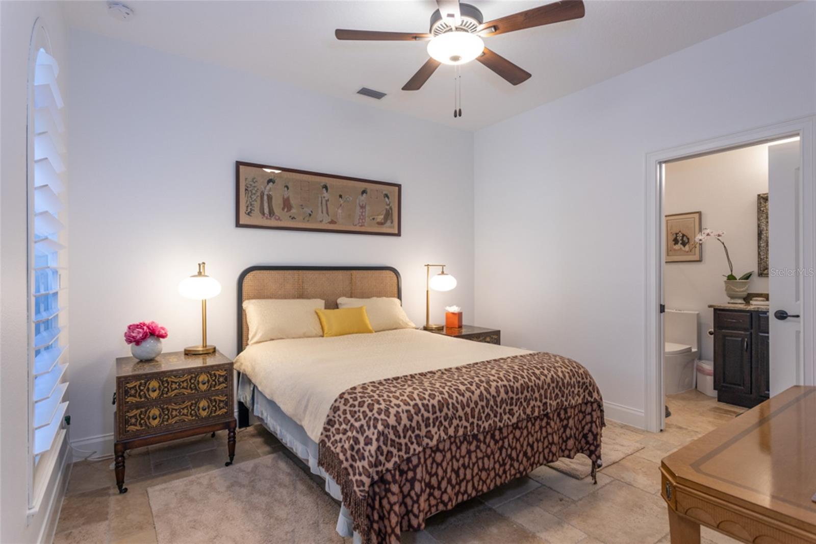 Image 32 of 62 For 462 Sweetgum Lane