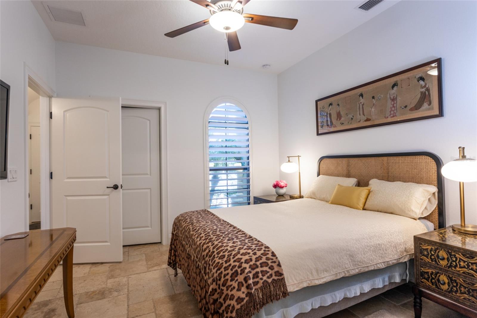 Image 33 of 62 For 462 Sweetgum Lane