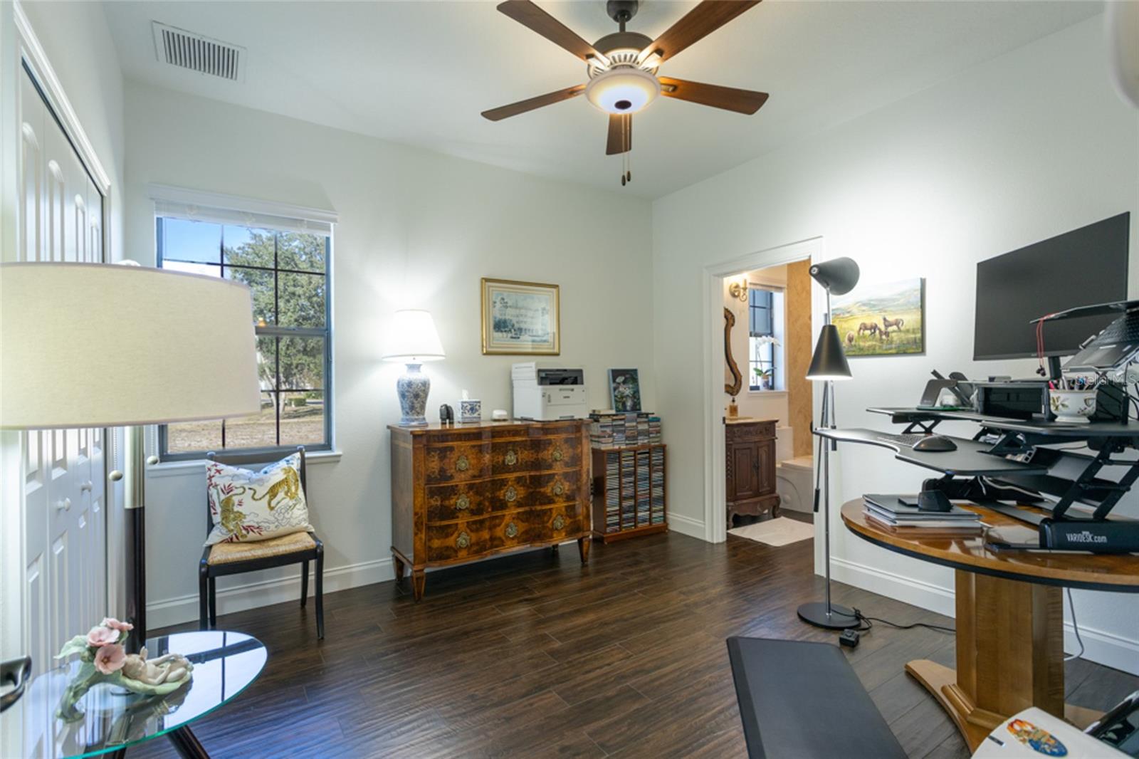 Image 34 of 62 For 462 Sweetgum Lane