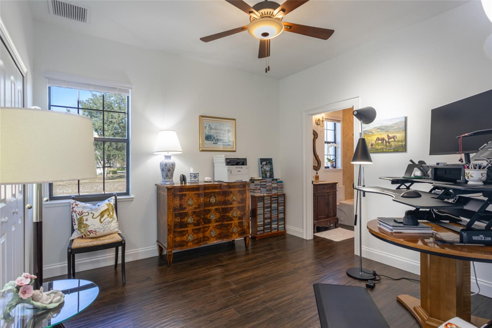 Image 35 of 62 For 462 Sweetgum Lane