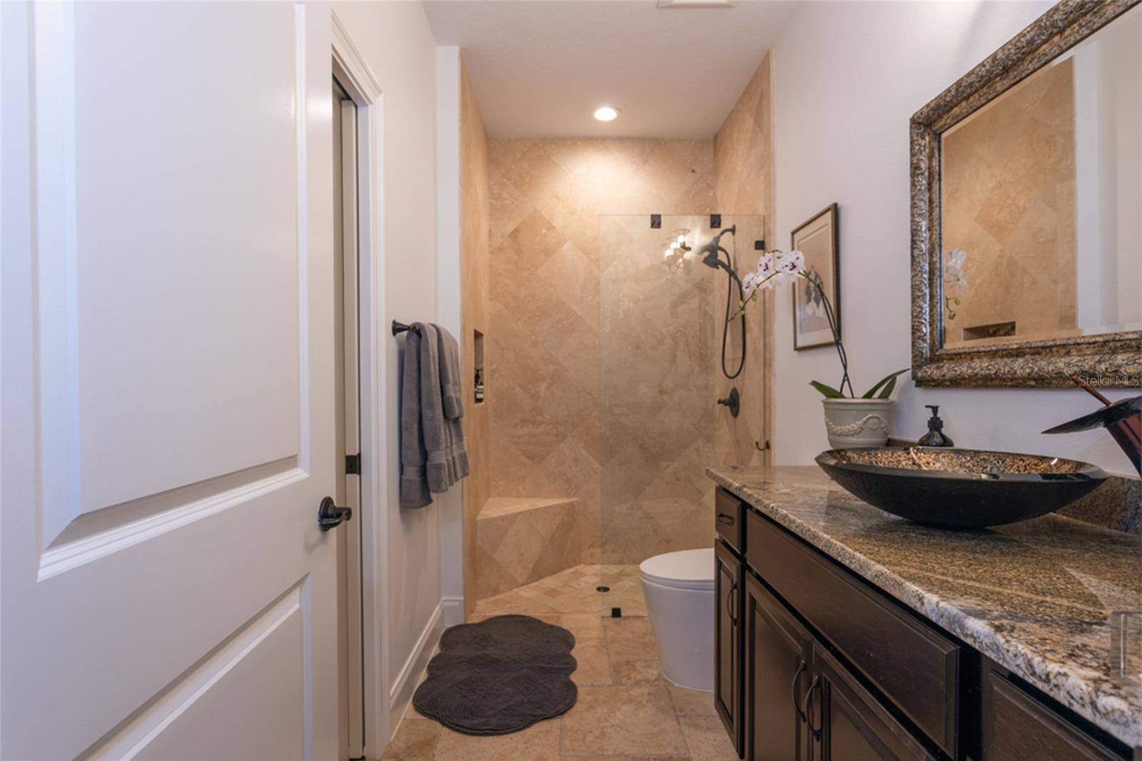 Image 36 of 62 For 462 Sweetgum Lane