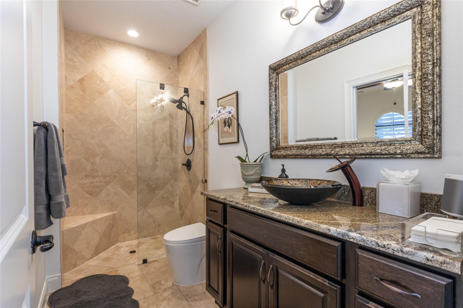 Image 37 of 62 For 462 Sweetgum Lane