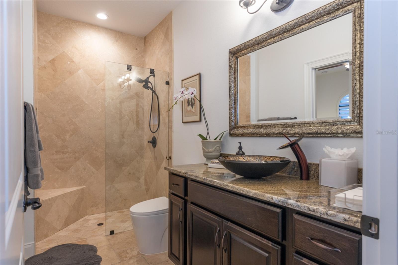 Image 38 of 62 For 462 Sweetgum Lane