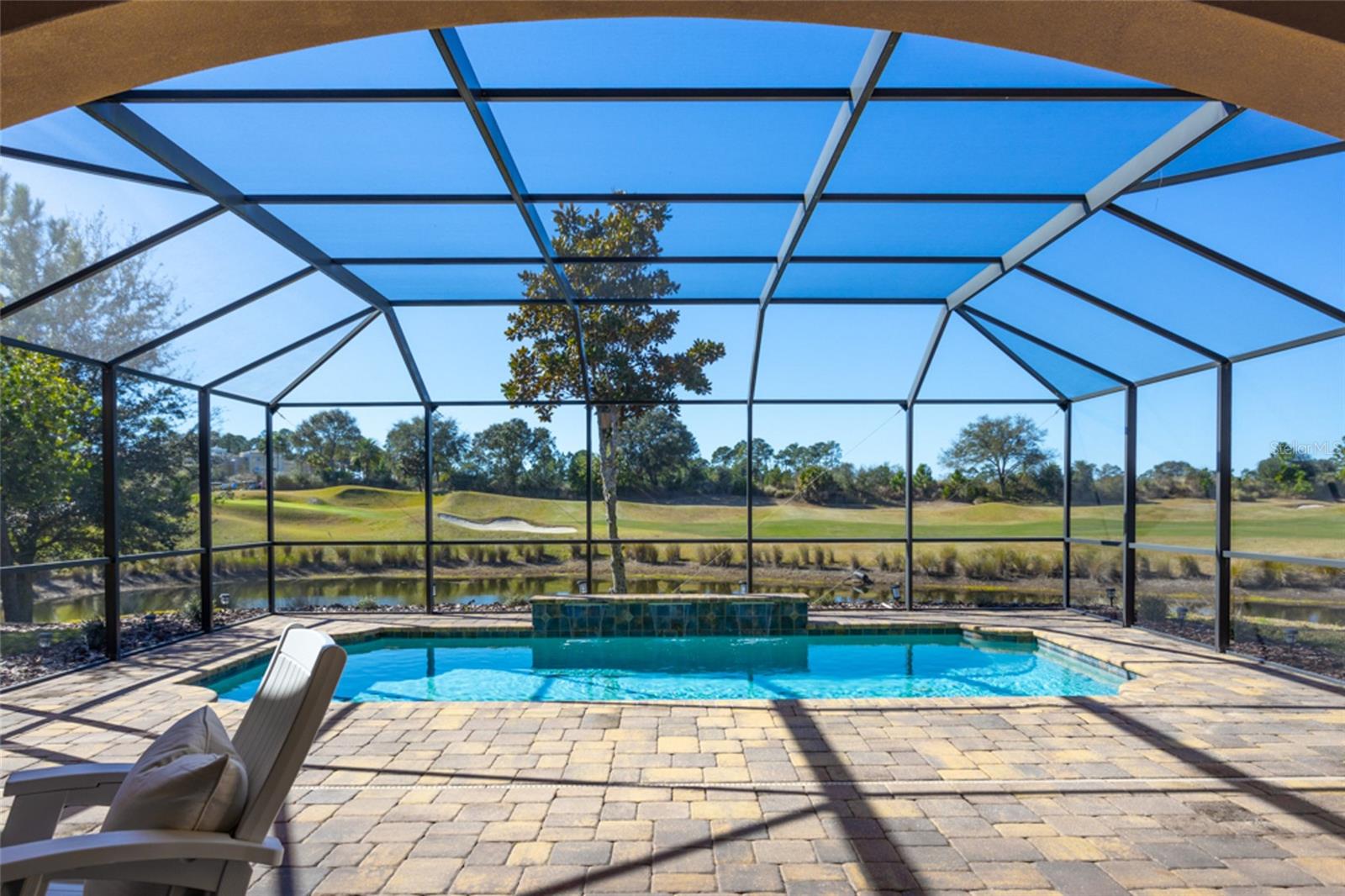 Image 4 of 62 For 462 Sweetgum Lane