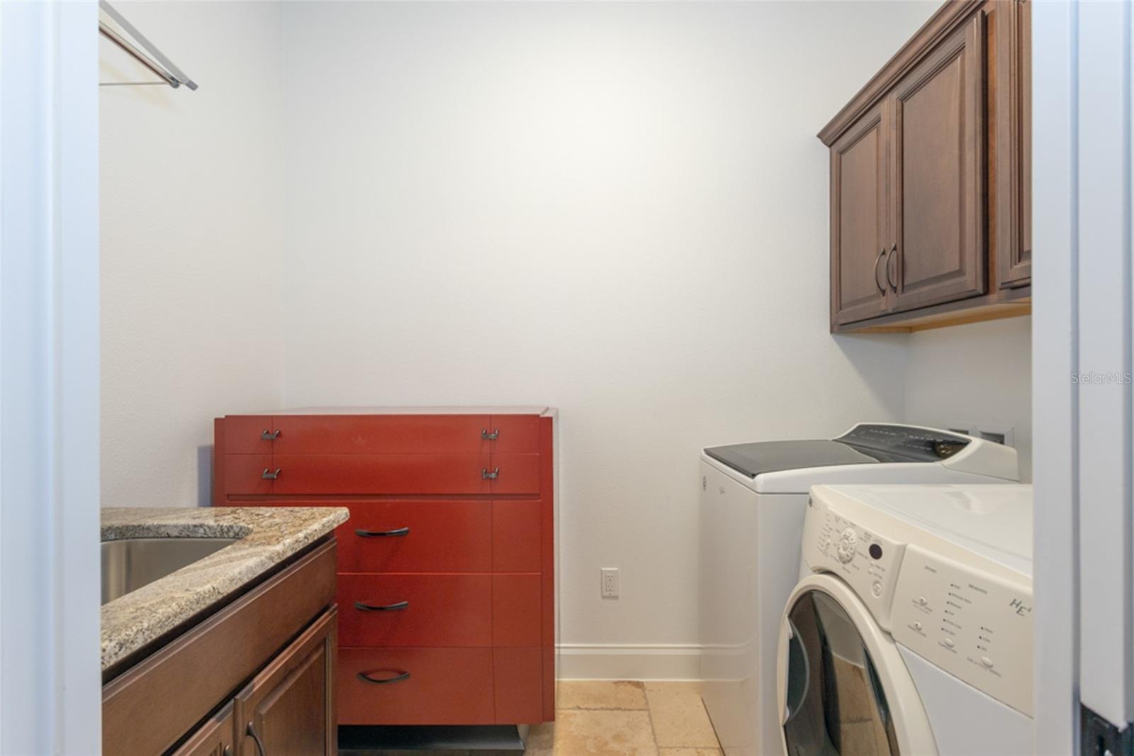 Image 47 of 62 For 462 Sweetgum Lane