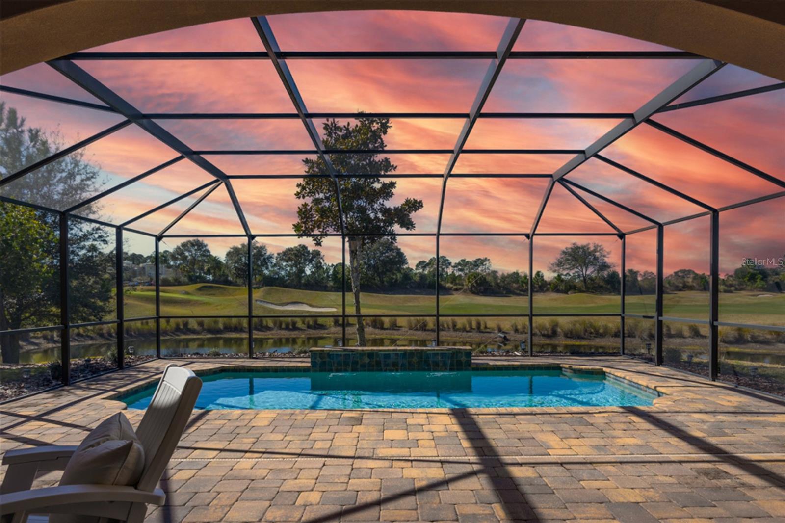 Image 5 of 62 For 462 Sweetgum Lane