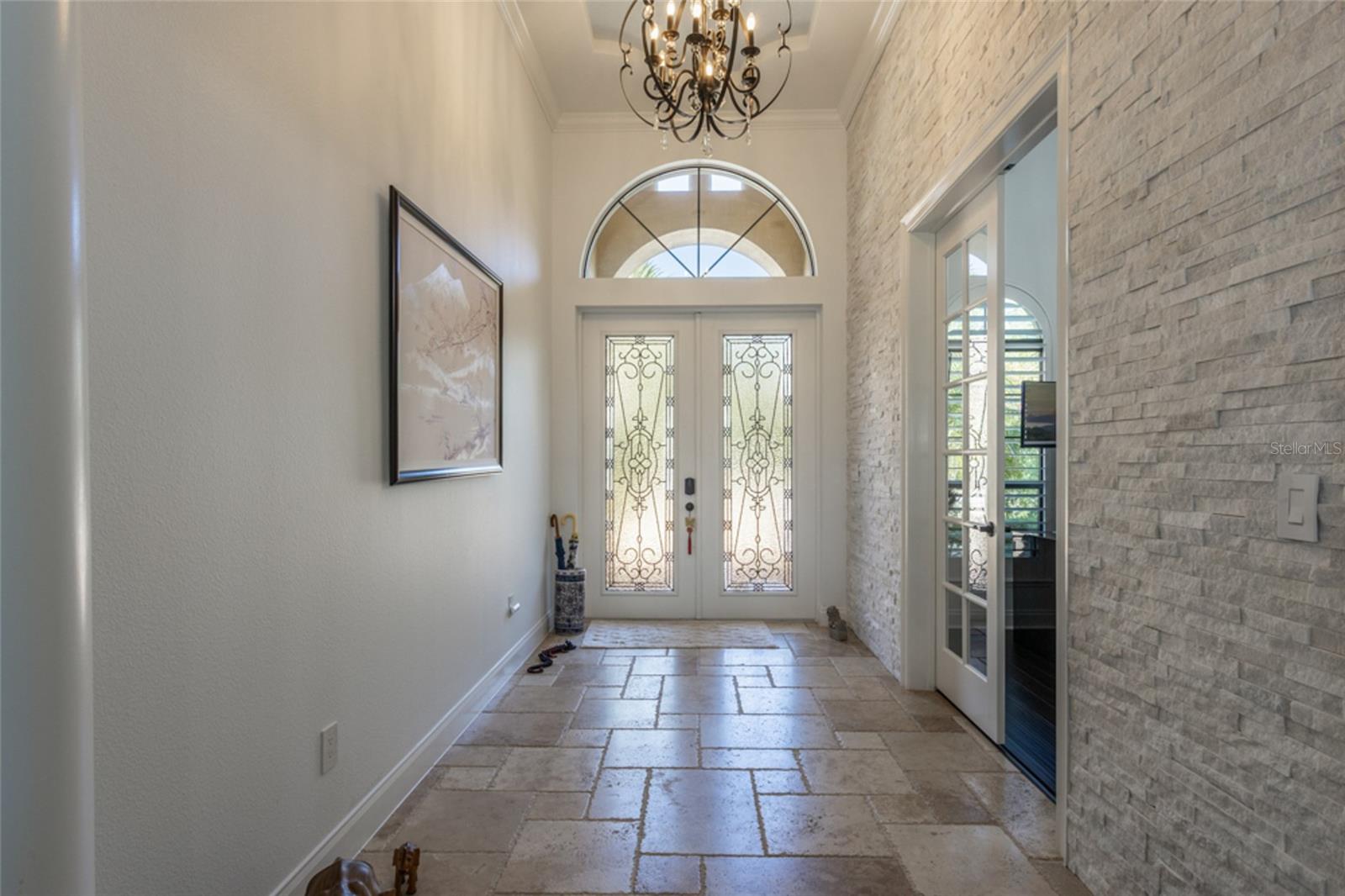 Image 6 of 62 For 462 Sweetgum Lane