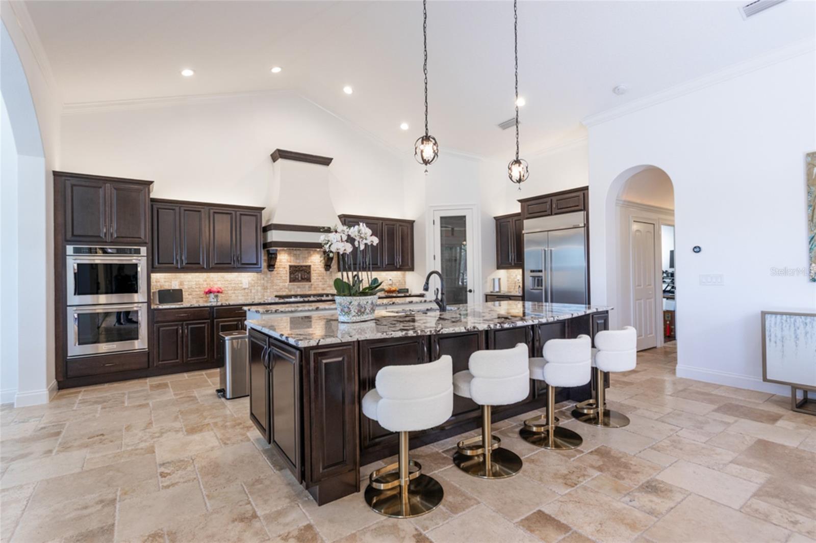 Image 7 of 62 For 462 Sweetgum Lane