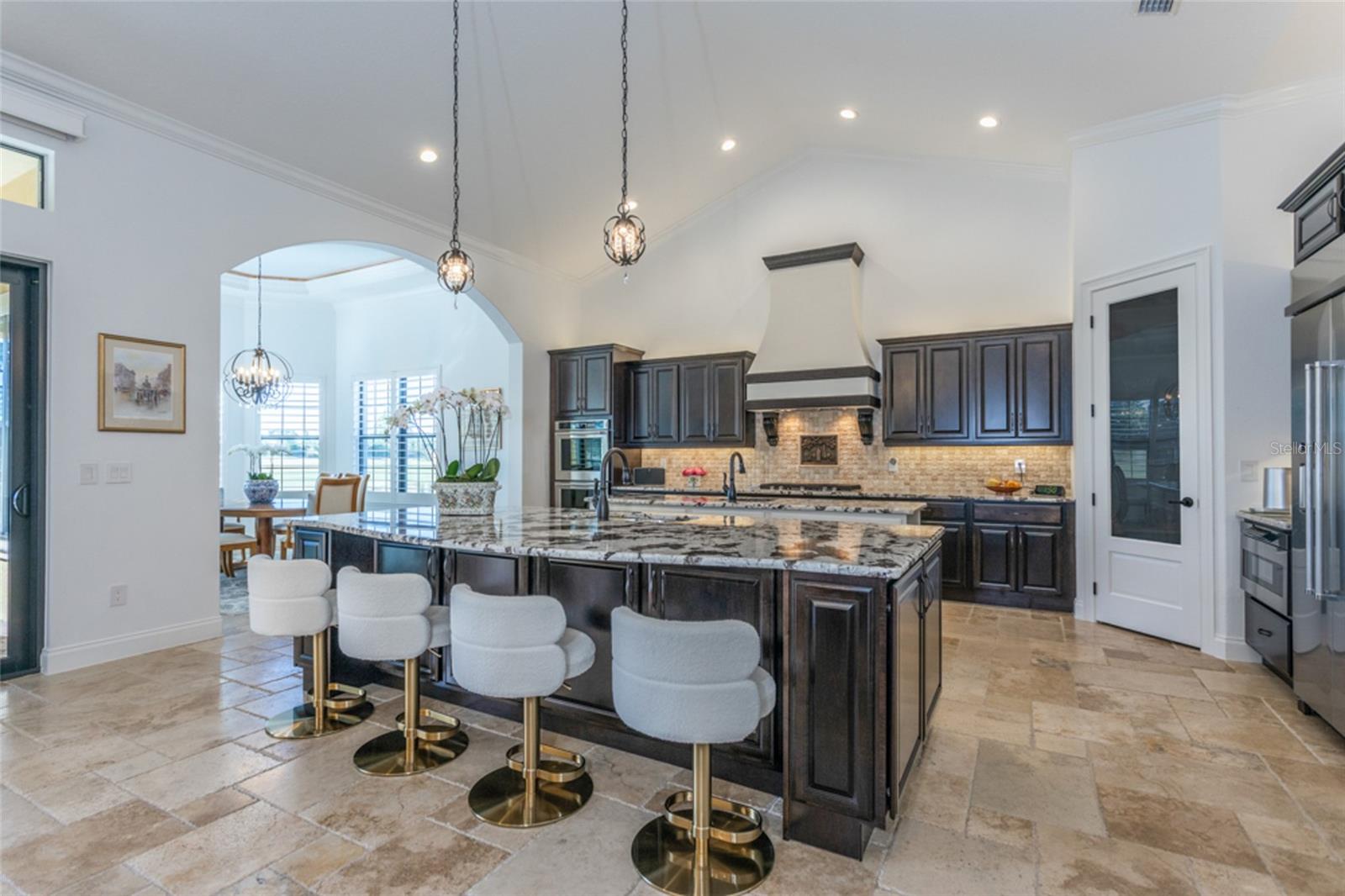 Image 8 of 62 For 462 Sweetgum Lane