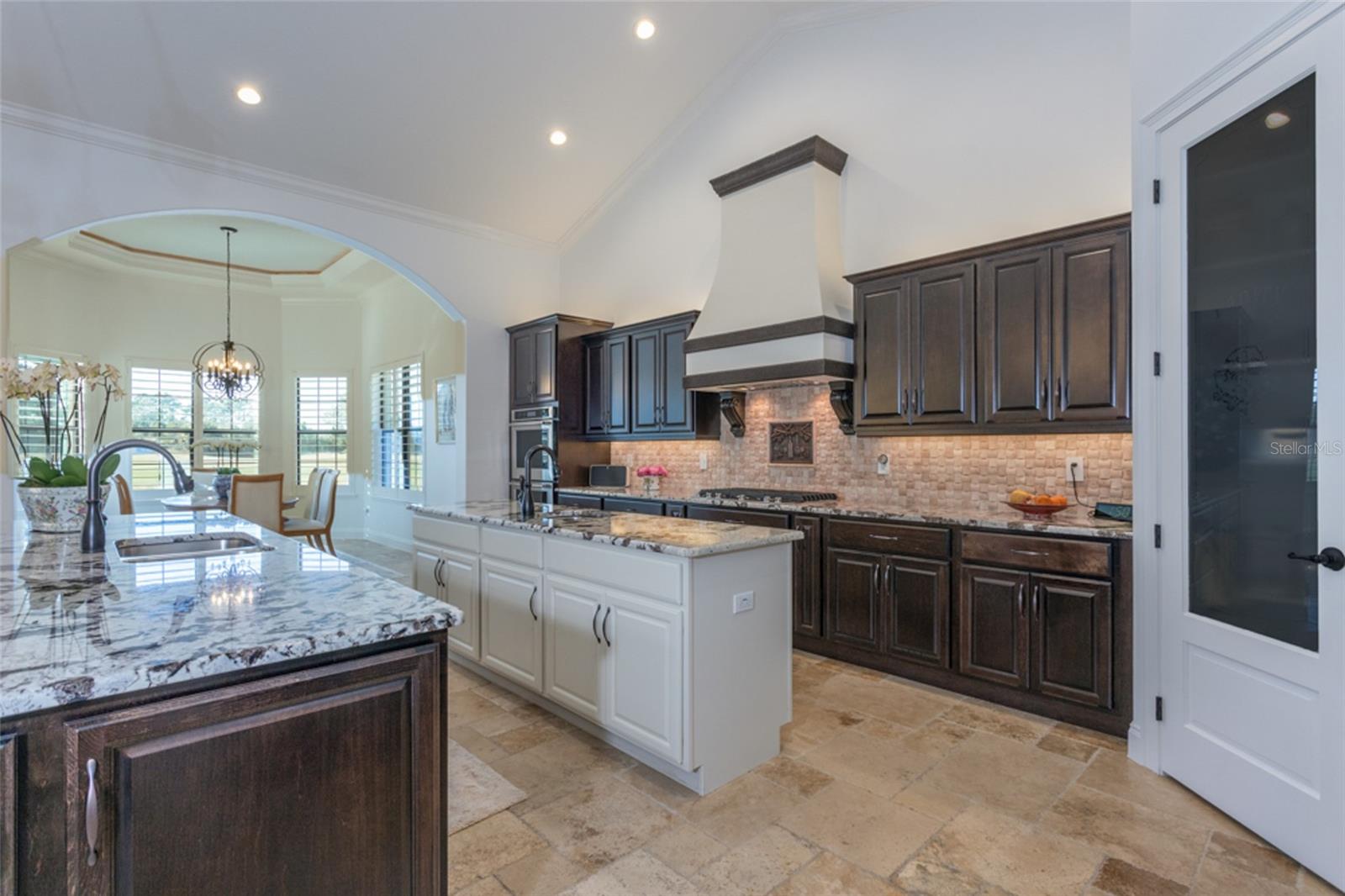 Image 9 of 62 For 462 Sweetgum Lane