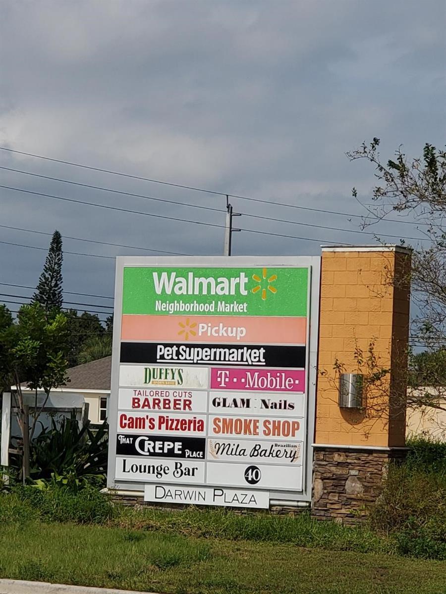 Image 11 of 13 For 1009 Castaneda Lane