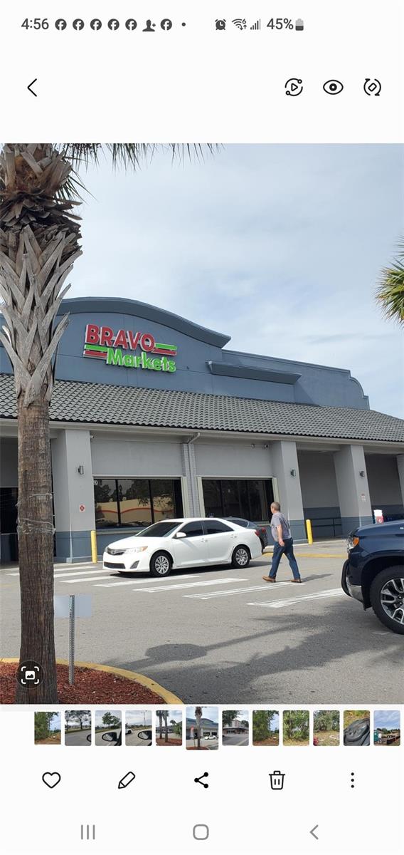 Image 12 of 13 For 1009 Castaneda Lane