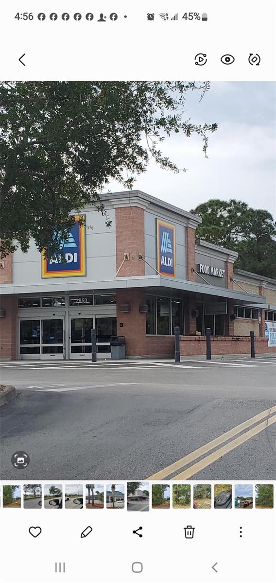 Image 13 of 13 For 1009 Castaneda Lane