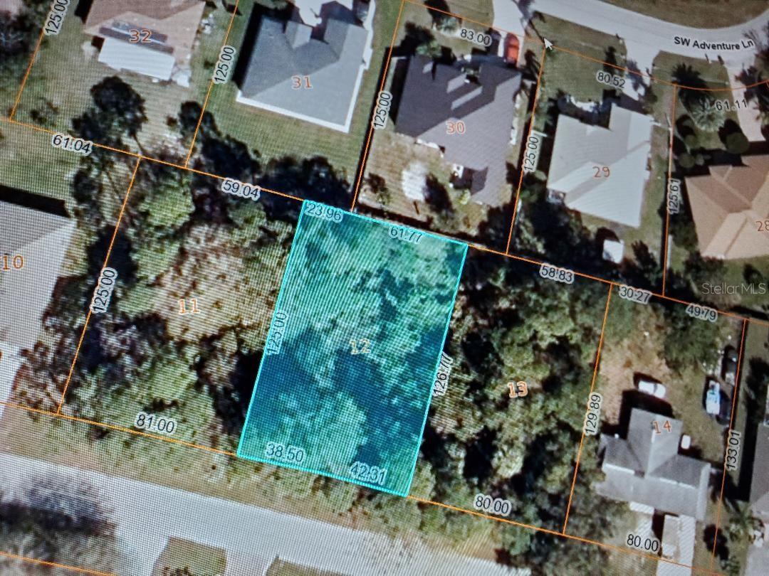 Image 6 of 13 For 1009 Castaneda Lane