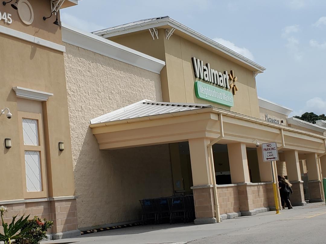 Image 8 of 13 For 1009 Castaneda Lane