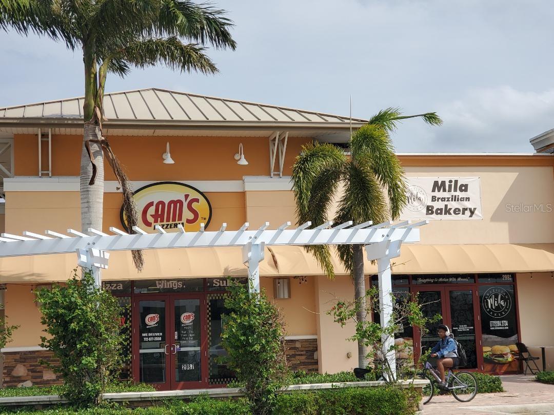 Image 9 of 13 For 1009 Castaneda Lane