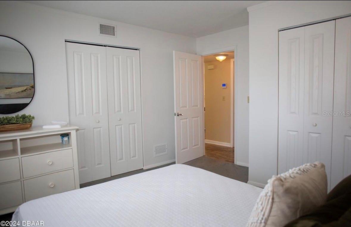 Image 10 of 44 For 2100 Ocean Shore Boulevard 1110