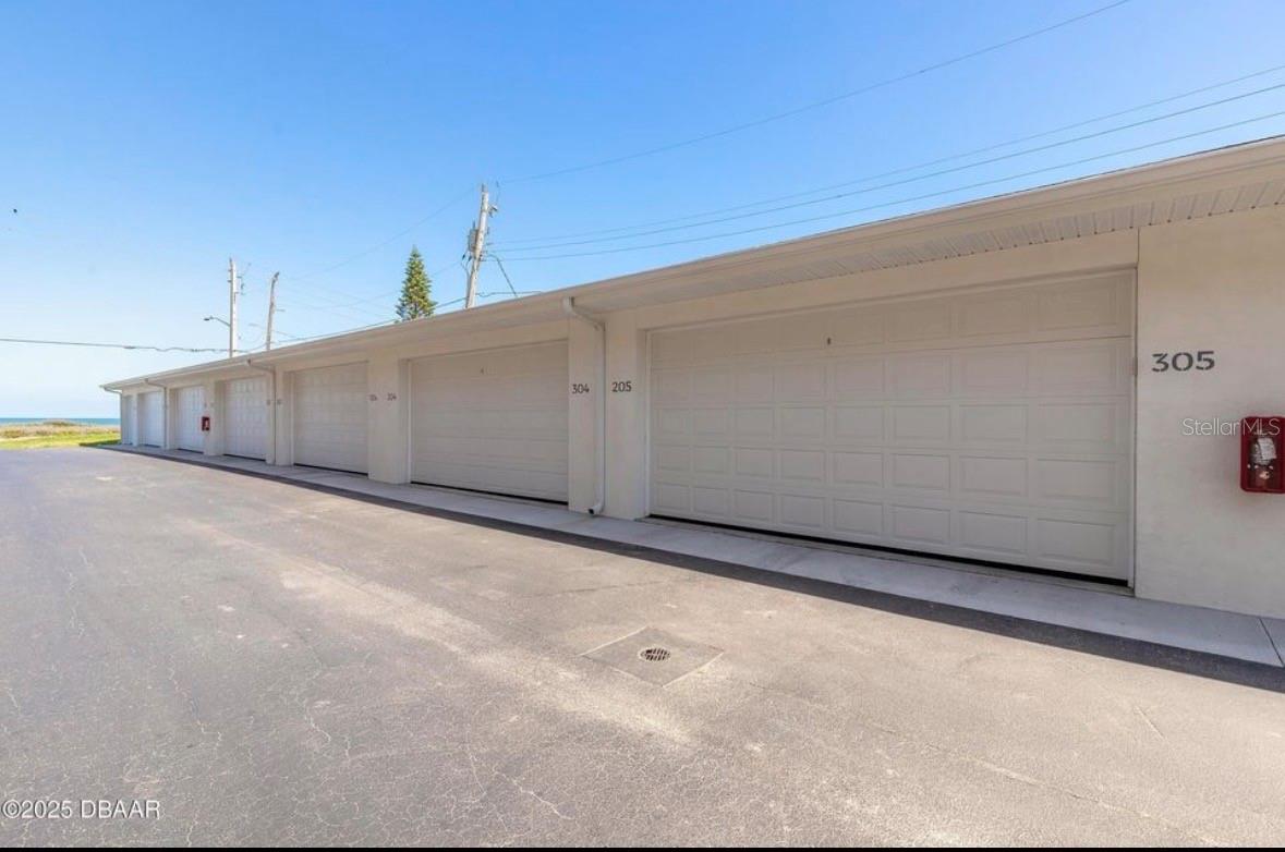 Image 14 of 44 For 2100 Ocean Shore Boulevard 1110