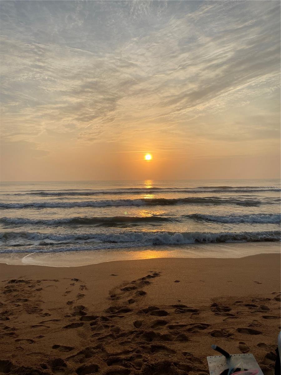 Image 17 of 44 For 2100 Ocean Shore Boulevard 1110