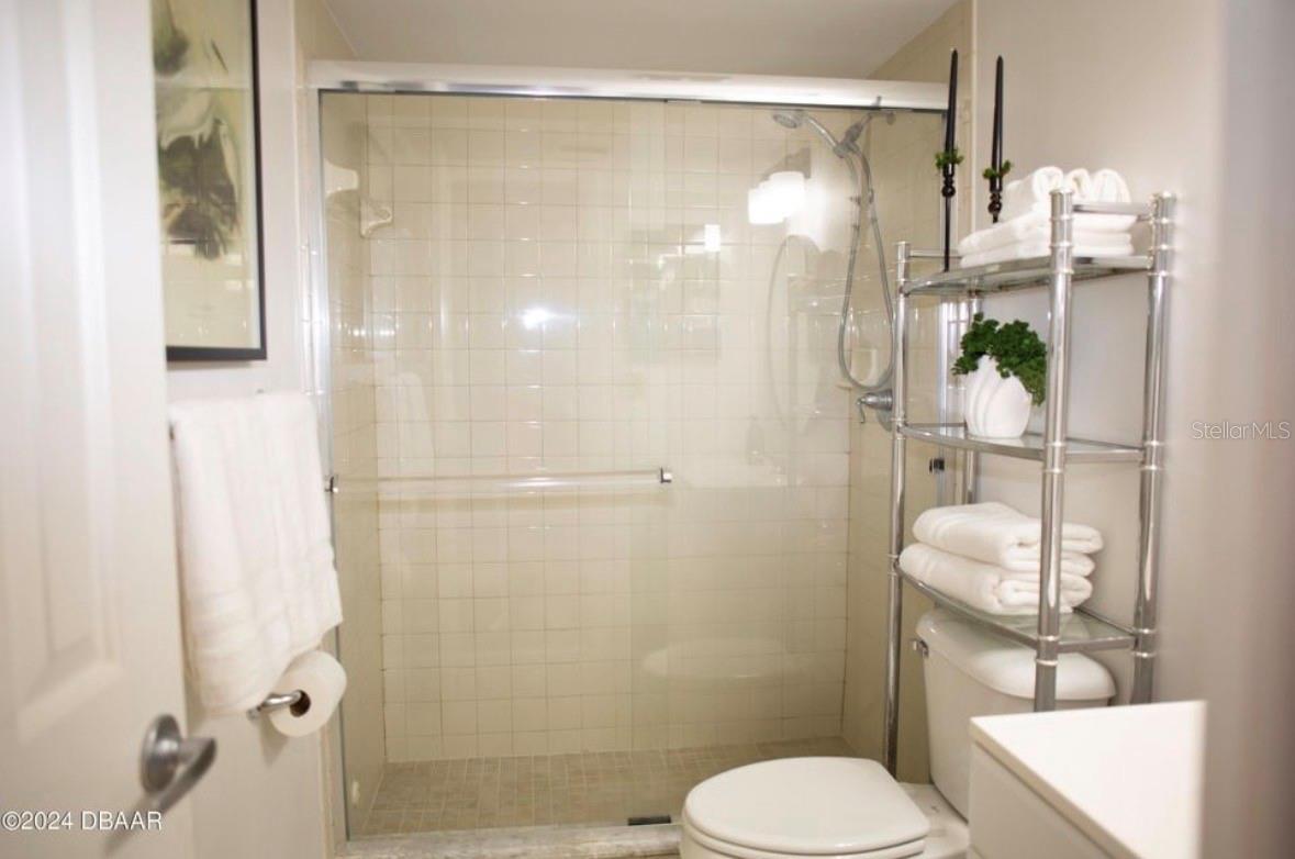 Image 8 of 44 For 2100 Ocean Shore Boulevard 1110