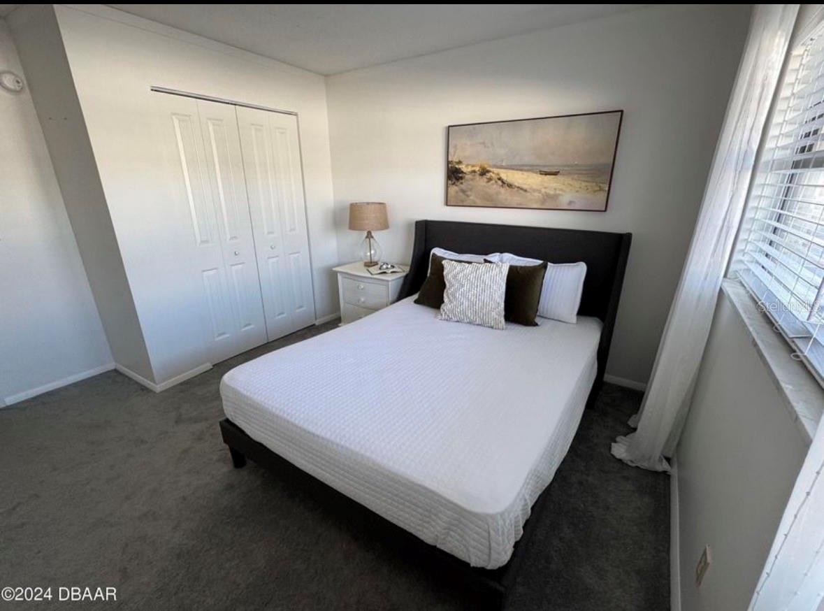 Image 9 of 44 For 2100 Ocean Shore Boulevard 1110