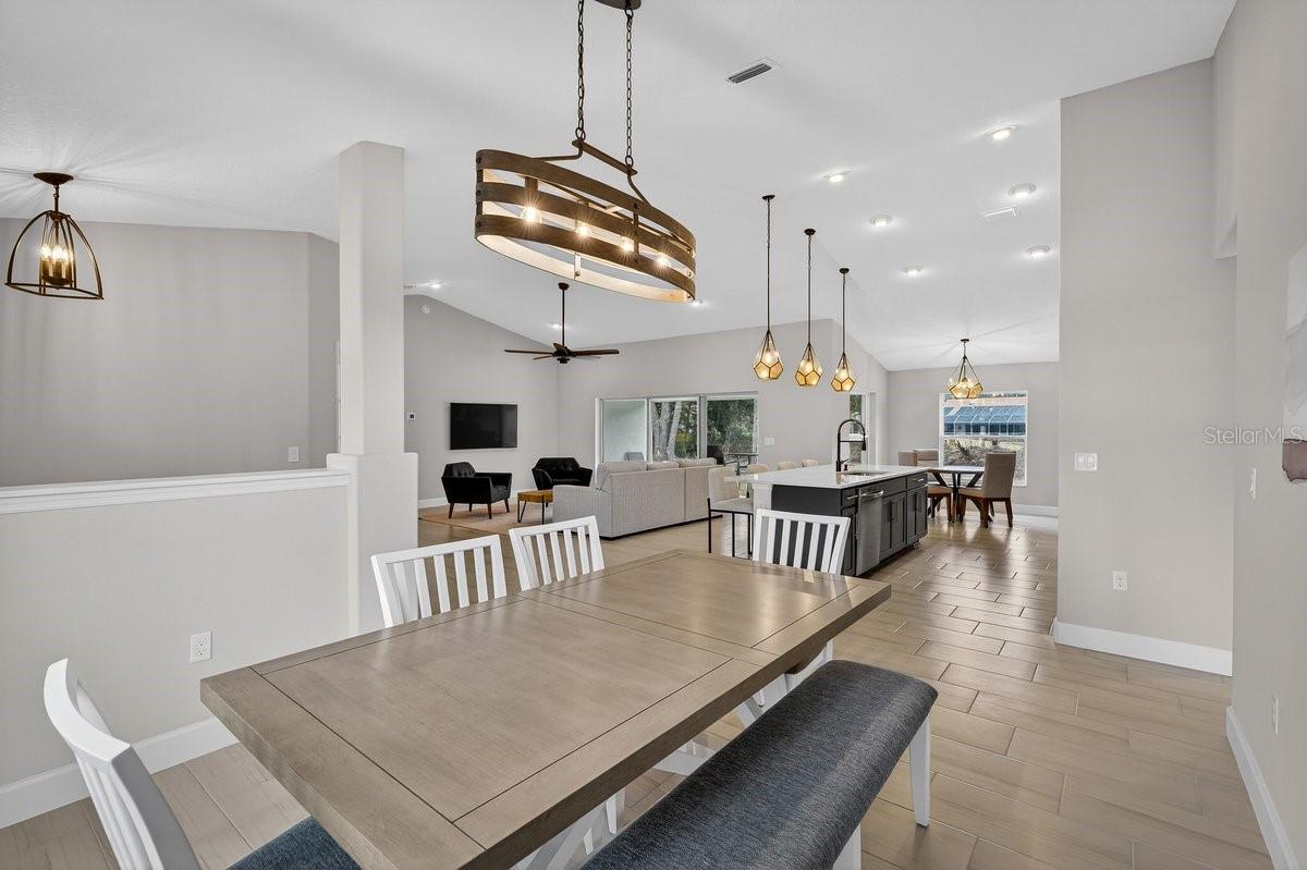 Image 12 of 48 For 5 Westover Lane