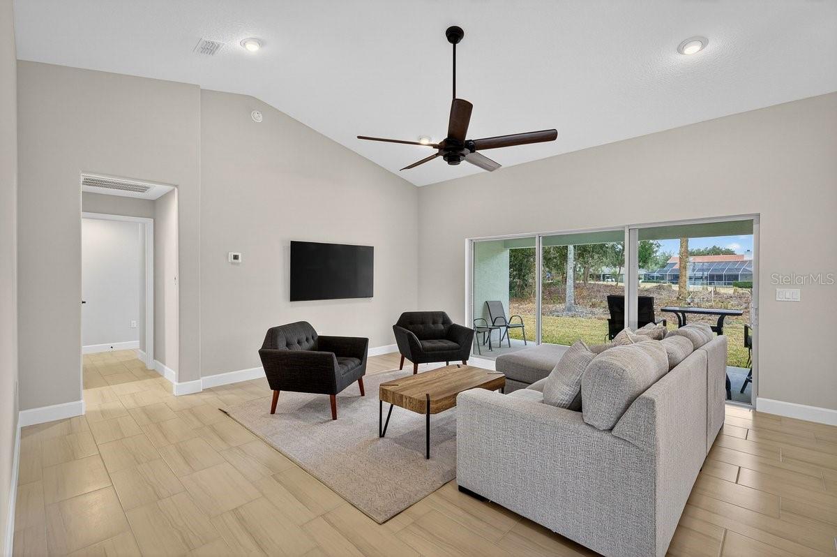 Image 14 of 48 For 5 Westover Lane