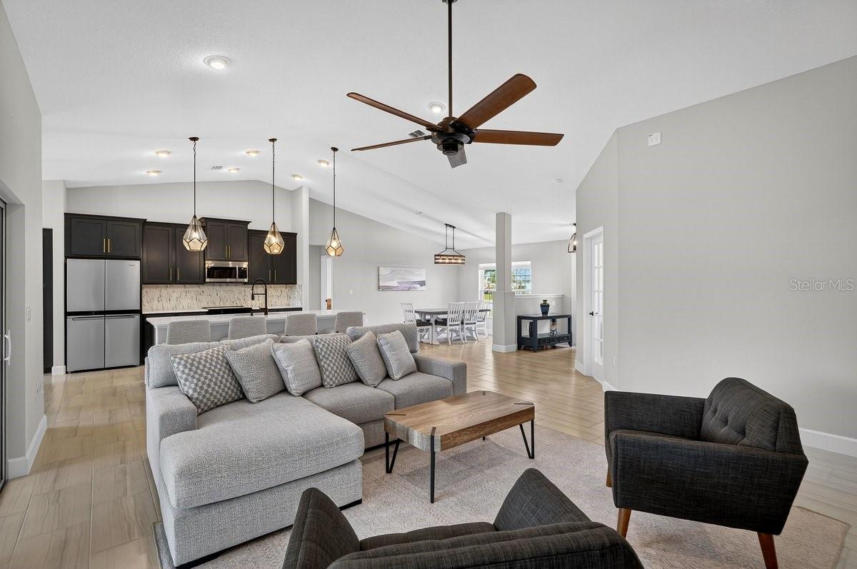 Image 16 of 48 For 5 Westover Lane