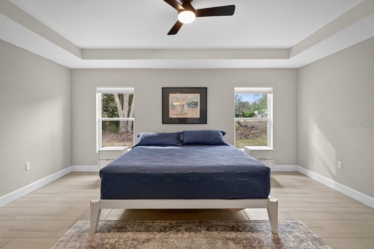 Image 18 of 48 For 5 Westover Lane