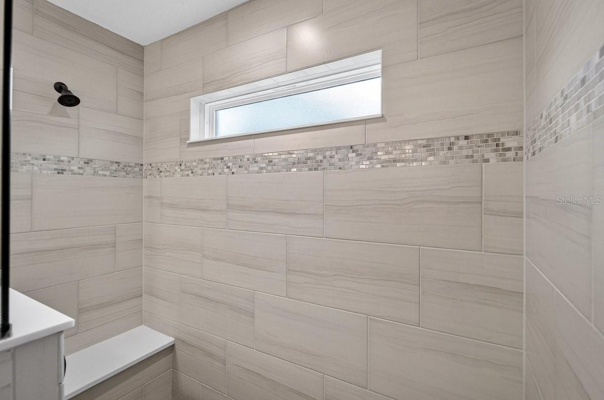 Image 23 of 48 For 5 Westover Lane