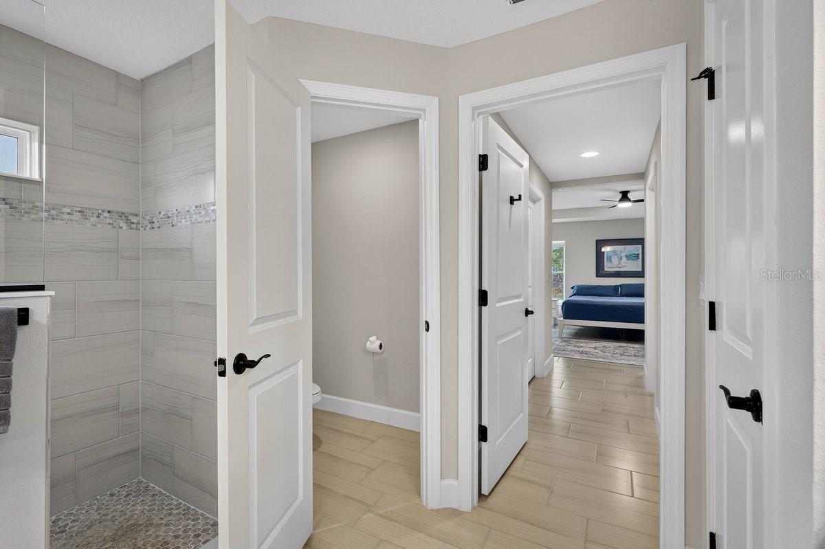 Image 24 of 48 For 5 Westover Lane