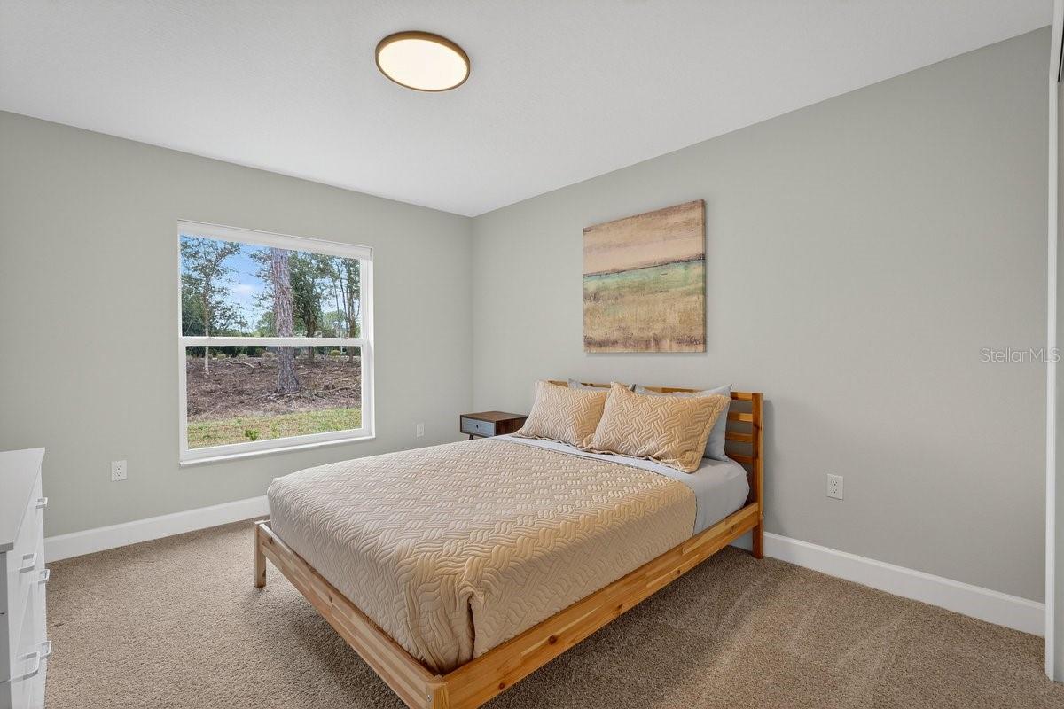 Image 27 of 48 For 5 Westover Lane