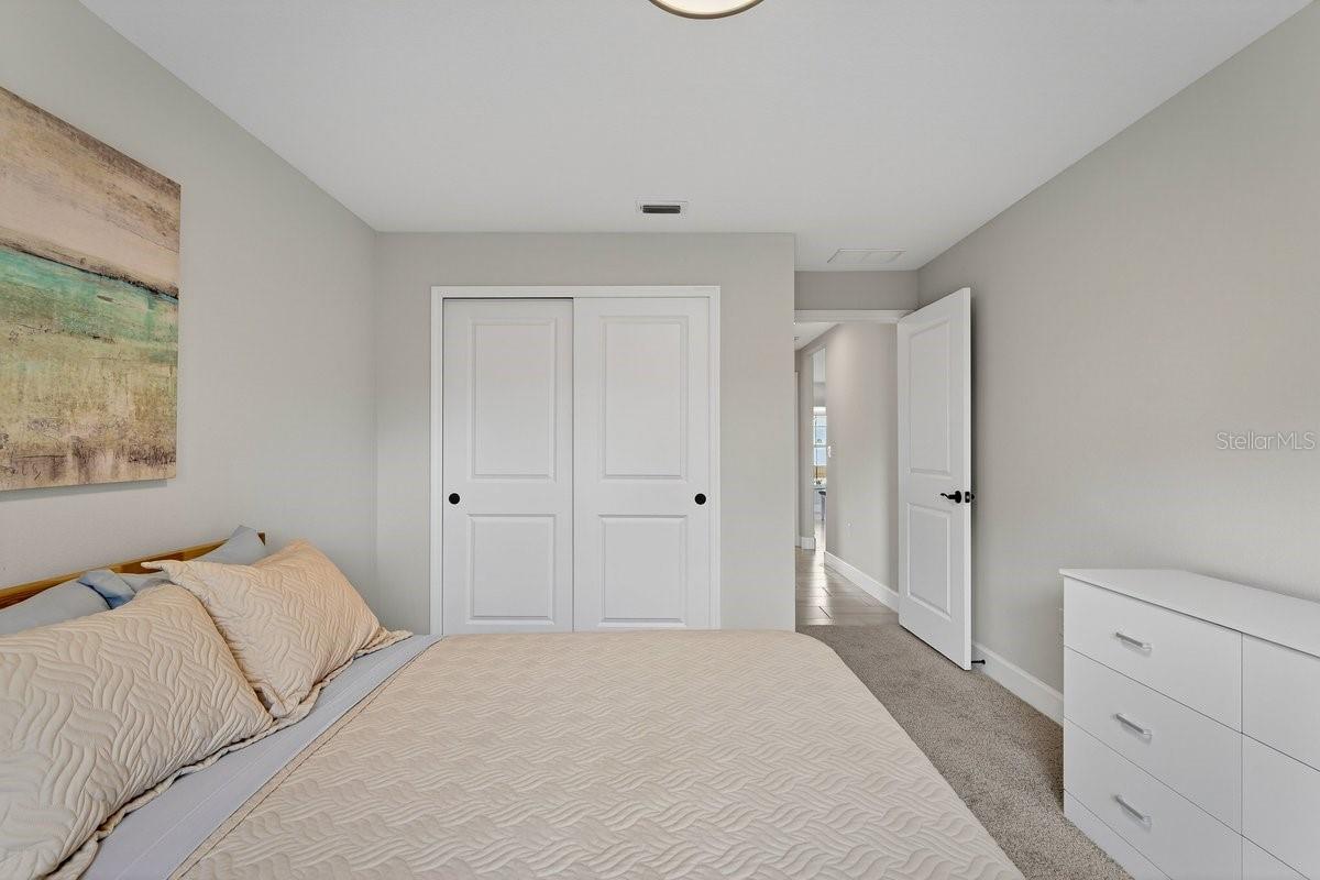 Image 28 of 48 For 5 Westover Lane