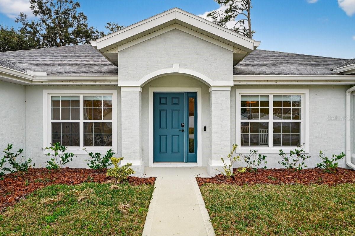 Image 3 of 48 For 5 Westover Lane