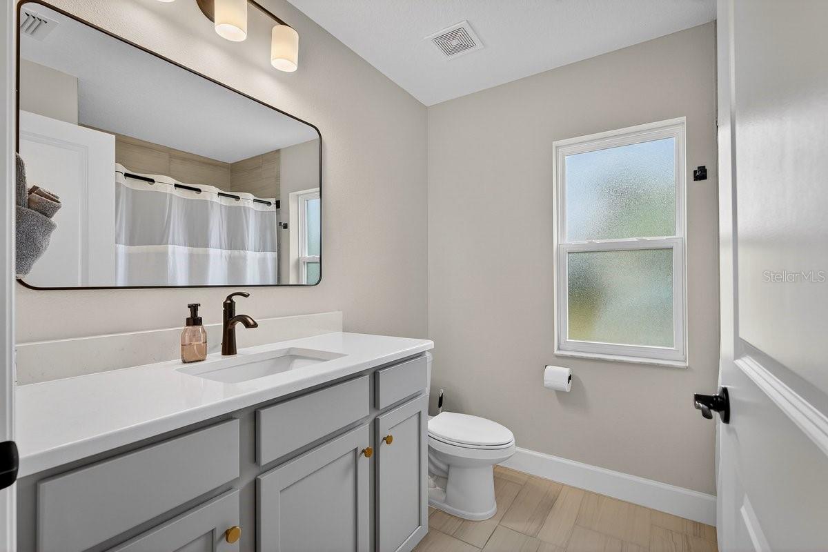 Image 30 of 48 For 5 Westover Lane