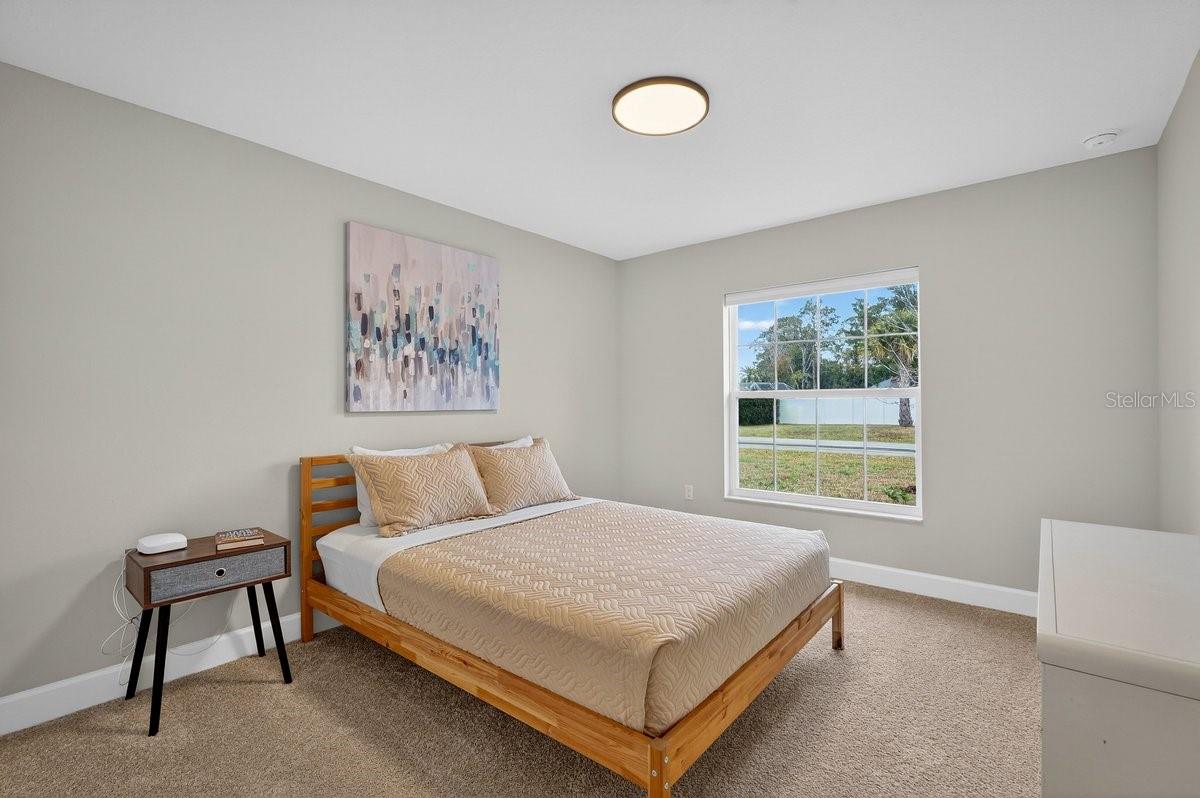 Image 31 of 48 For 5 Westover Lane