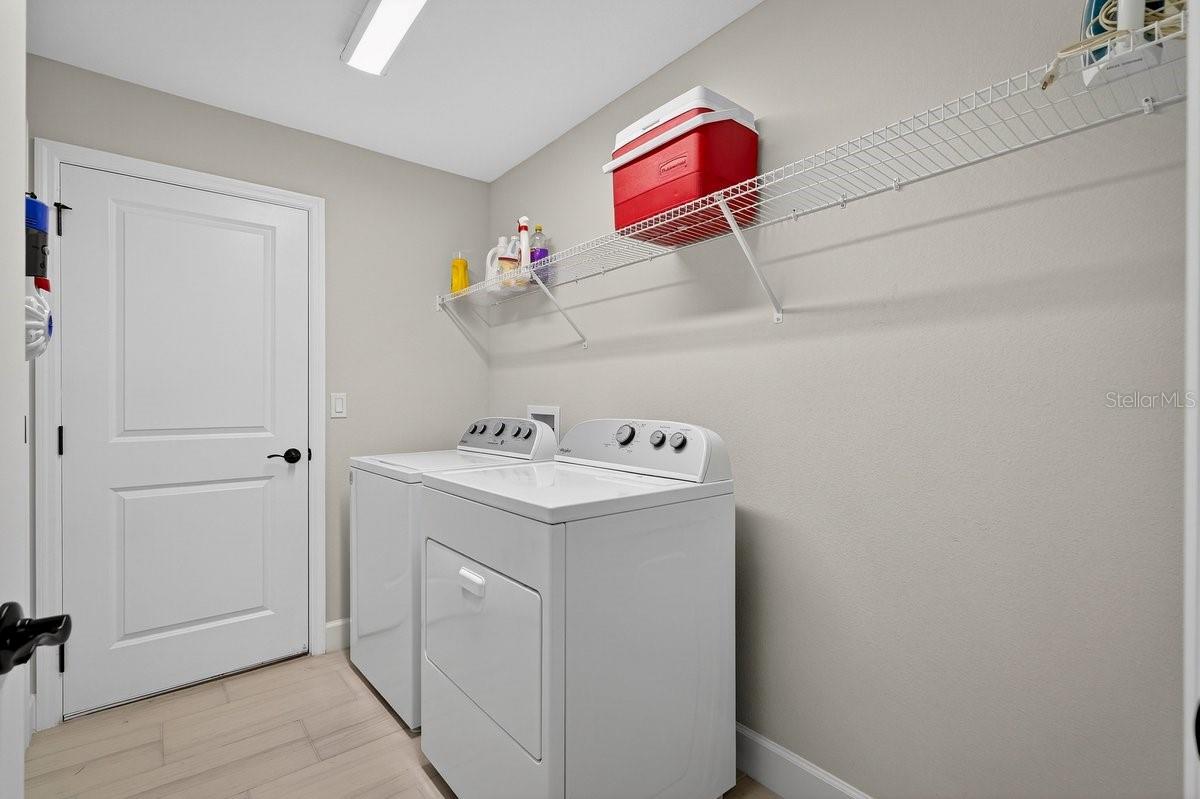 Image 33 of 48 For 5 Westover Lane