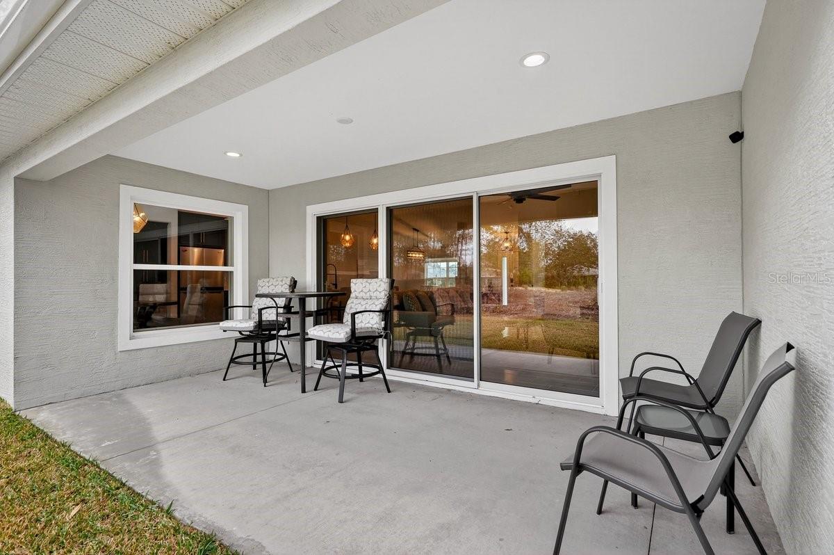 Image 34 of 48 For 5 Westover Lane