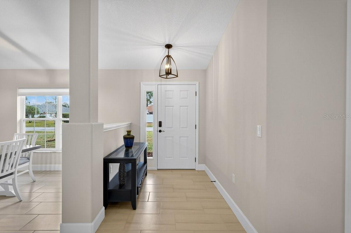 Image 4 of 48 For 5 Westover Lane