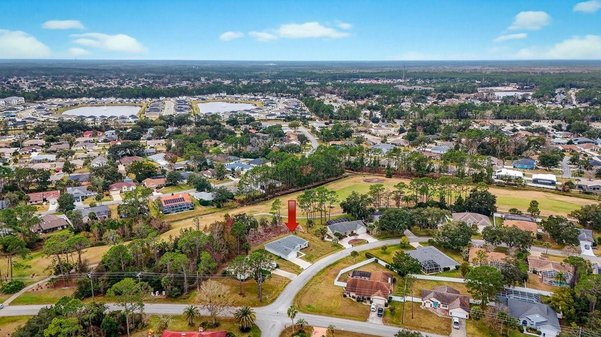 Image 46 of 48 For 5 Westover Lane