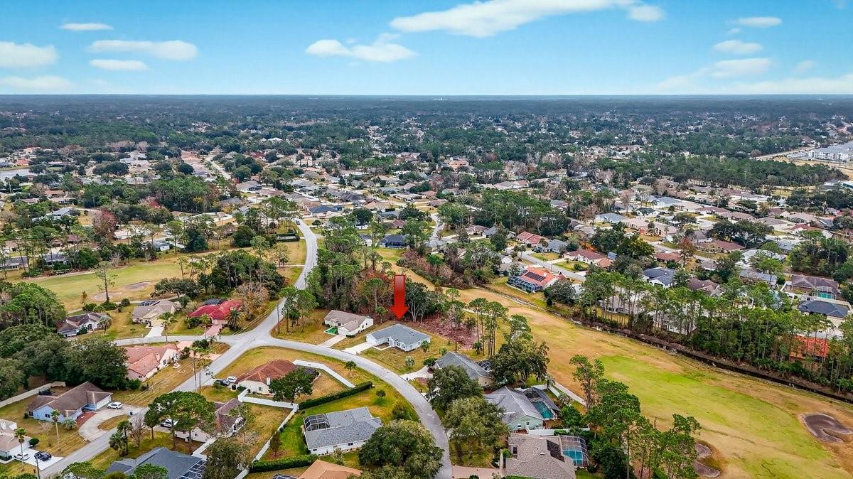 Image 47 of 48 For 5 Westover Lane