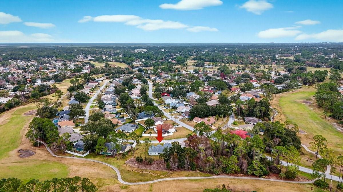 Image 48 of 48 For 5 Westover Lane