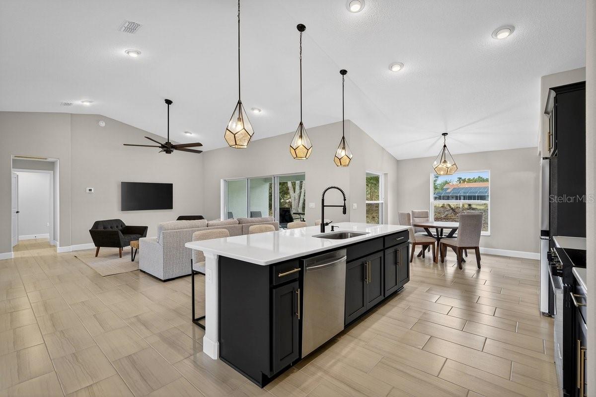 Image 9 of 48 For 5 Westover Lane