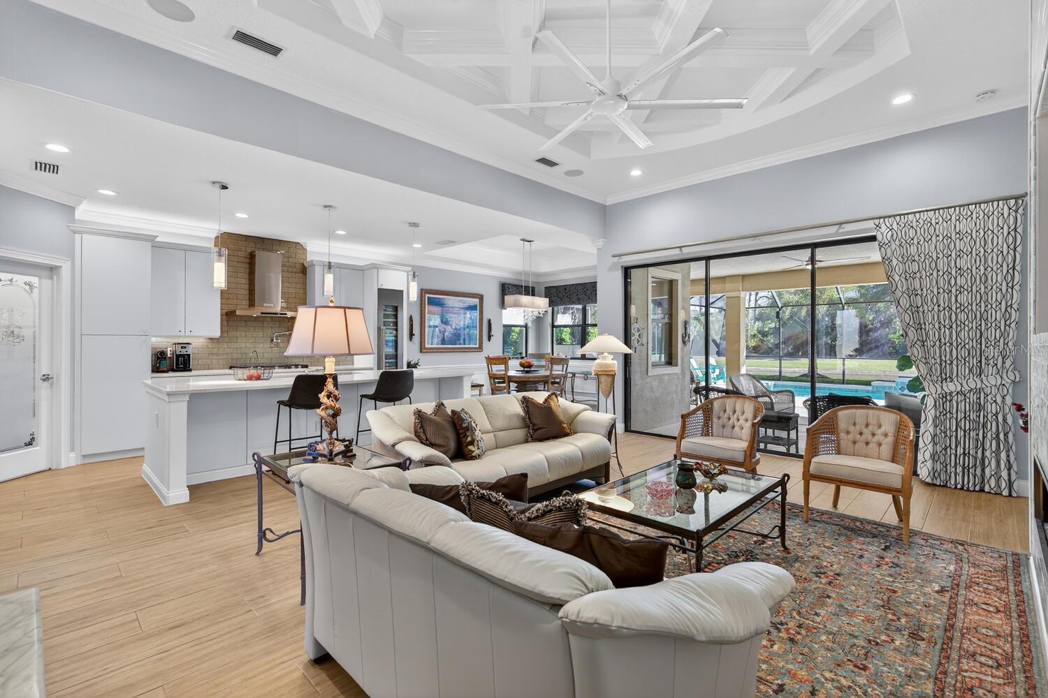 Image 10 of 97 For 77 Heron Drive