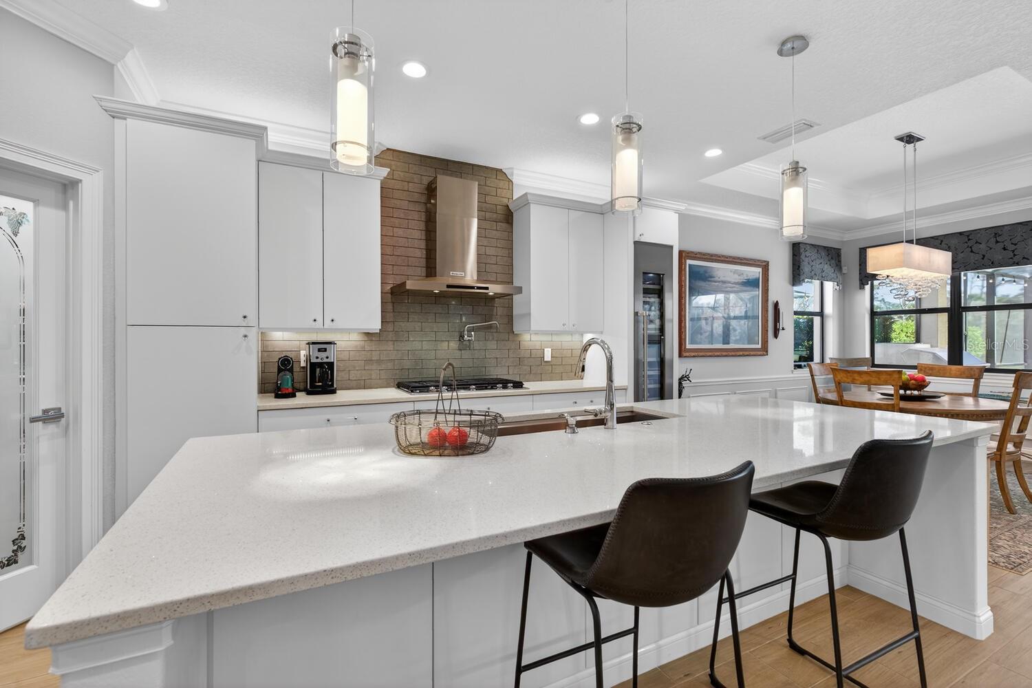 Image 12 of 97 For 77 Heron Drive