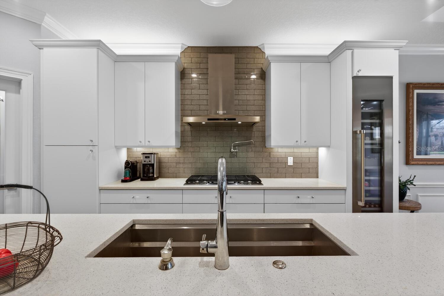 Image 13 of 97 For 77 Heron Drive