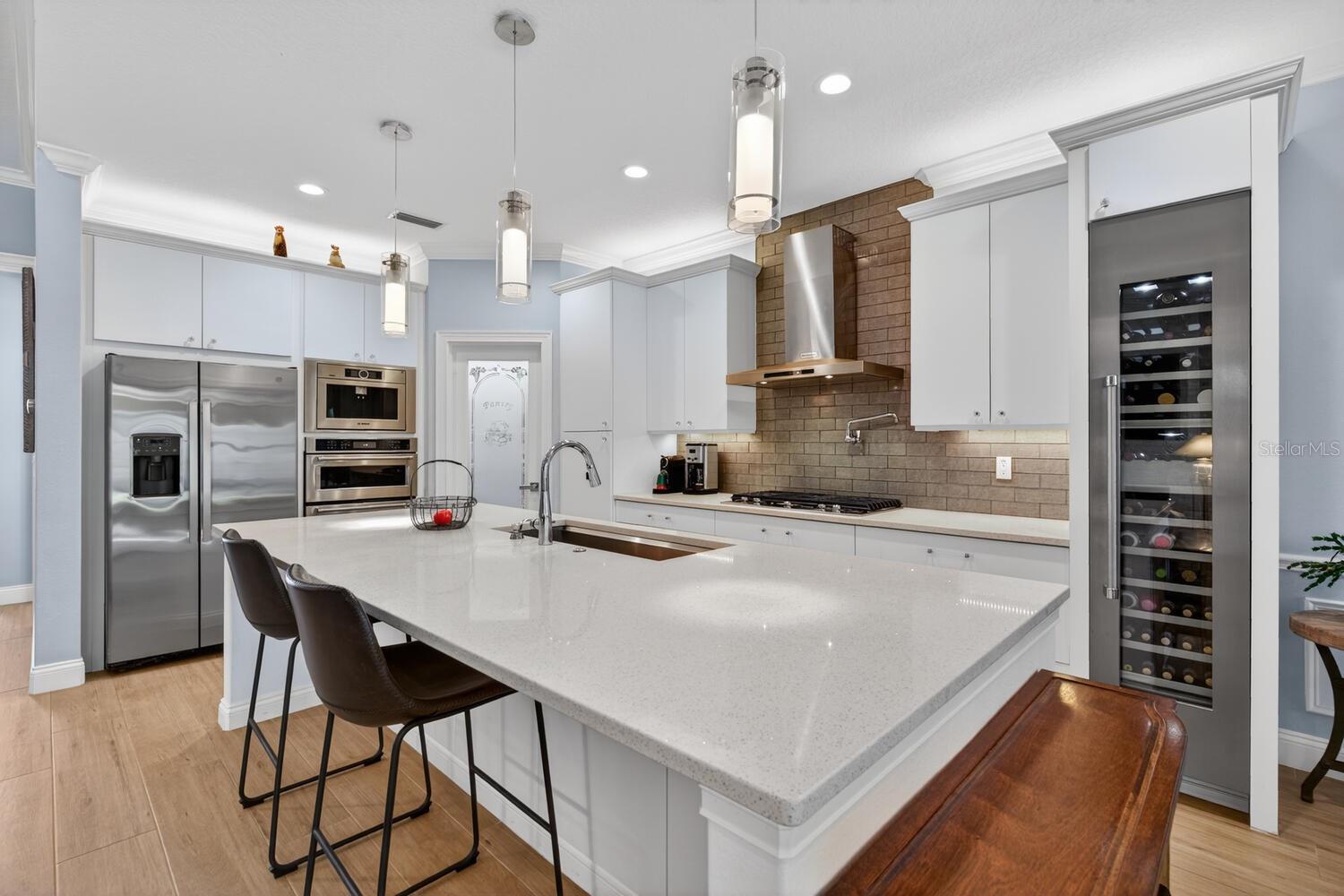 Image 14 of 97 For 77 Heron Drive