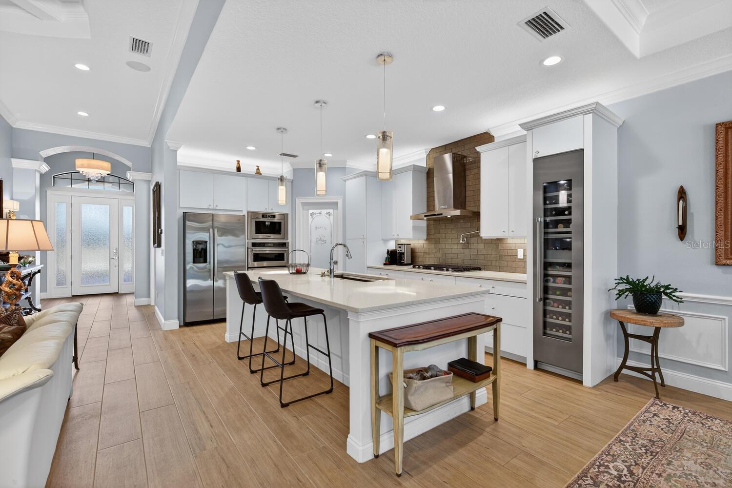 Image 15 of 97 For 77 Heron Drive