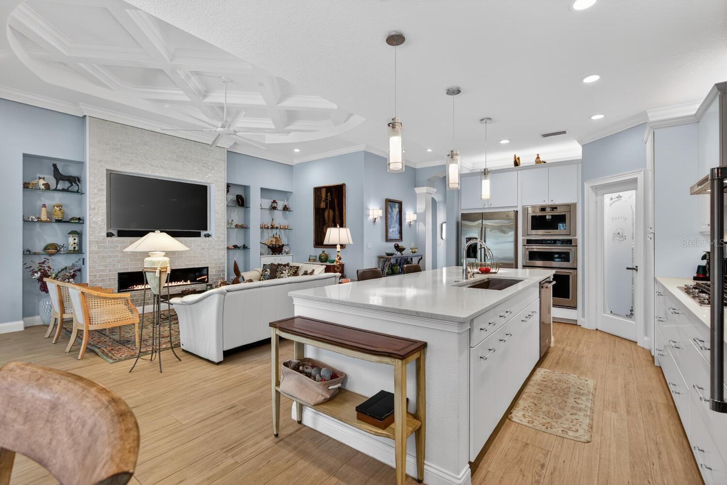 Image 16 of 97 For 77 Heron Drive