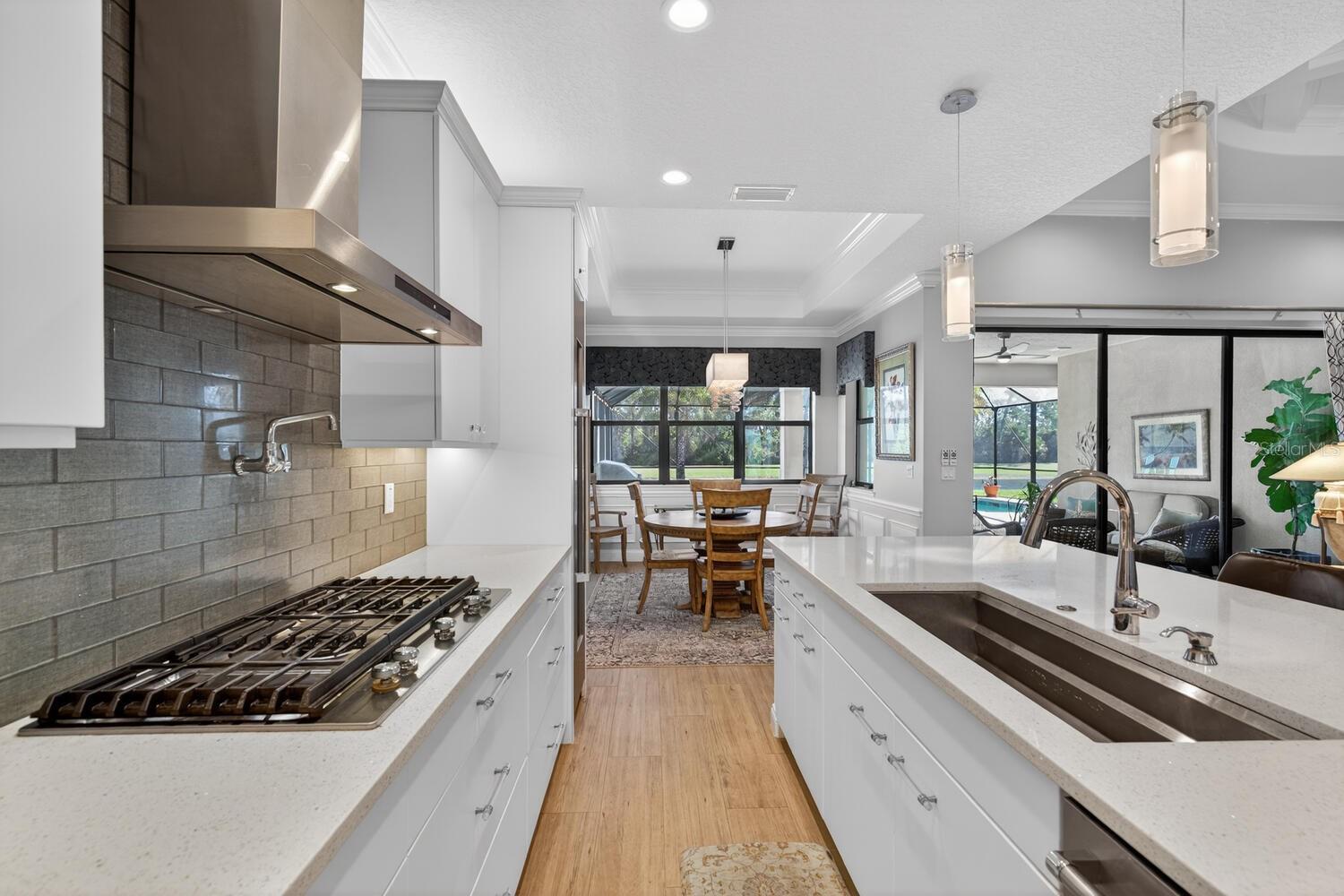 Image 18 of 97 For 77 Heron Drive